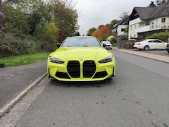 Bild des Angebotes BMW M4 M4 Competition