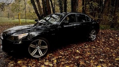Bild des Angebotes BMW 525 525i