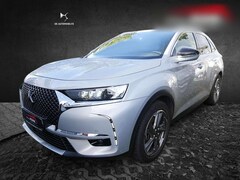 Bild des Angebotes DS Automobiles DS 7 Crossback Rivoli E-Tense 225 LED 360°