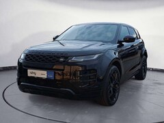 Bild des Angebotes Land Rover Range Rover Evoque D200 R-Dynamic HSE ACC R-Kame