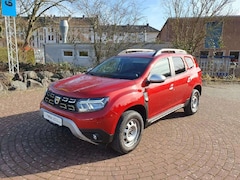 Bild des Angebotes Dacia Duster II Prestige