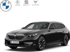 Bild des Angebotes BMW 520 i Touring M Sport Park-Assistent LKRHZG+PANODACH+L