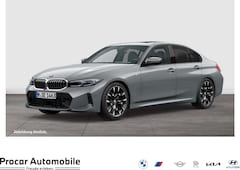 Bild des Angebotes BMW 330 i xDrive M Sport DA ACC PA+ HuD HiFi 19" LMR