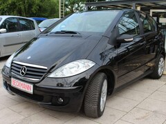 Bild des Angebotes Mercedes-Benz A 150 A 150