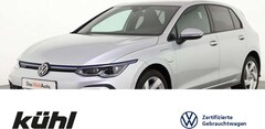 Bild des Angebotes VW Golf GTE 8 VIII GTE 1.4 TSI DSG IQ.Light ACC Standhz