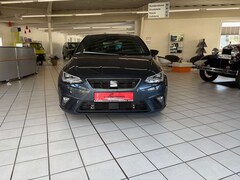 Bild des Angebotes SEAT Ibiza FR