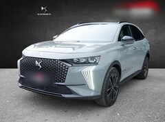 Bild des Angebotes DS Automobiles DS 7 BlueHDi 130 Espirit De Voyage PANO 360°