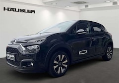 Bild des Angebotes Citroen C4 SpaceTourer Max Puretech  Automatik, Navi, Kamera, PDC,