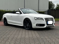 Bild des Angebotes Audi S5 3.0 TFSI quattro