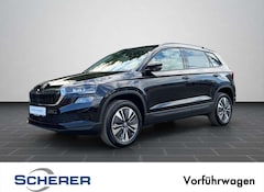 Bild des Angebotes Skoda Karoq KAROQ        SELECTS110/1.5A7F