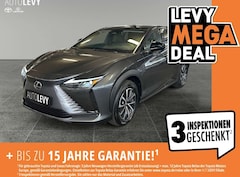 Bild des Angebotes Lexus RZ 300e Executive Line *PANO*8FACH*