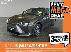 Bild des Angebotes Lexus RZ 300e Executive Line *PANO*8FACH*
