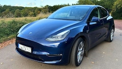 Bild des Angebotes Tesla Model Y Model Y Long Range Dual Motor AWD