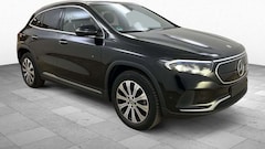 Bild des Angebotes Mercedes-Benz EQA 250 Distro*Sound*Kamera*LED*TW*Spur*Leder