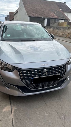 Bild des Angebotes Peugeot 208 208 PureTech 75 Active