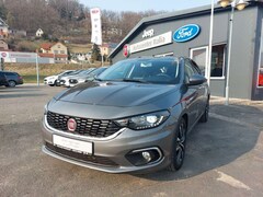 Bild des Angebotes Fiat Tipo Lounge Tech Paket/Navi/Kamera