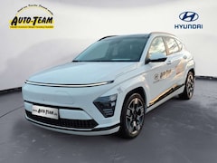 Bild des Angebotes Hyundai KONA EV PRIME (SX2)