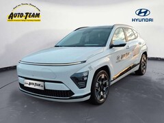 Bild des Angebotes Hyundai KONA EV PRIME (SX2)
