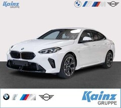 Bild des Angebotes BMW 220