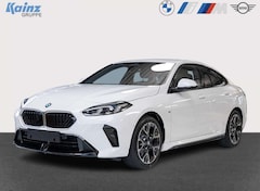Bild des Angebotes BMW 220 Gran Coupe Aut. M Sport/ Innopkt.
