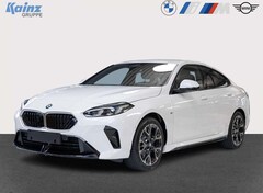 Bild des Angebotes BMW 220 Gran Coupe Aut. M Sport/ Innopkt.