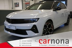 Bild des Angebotes Opel Astra L Lim. 5-trg. GS Line Plug-in-Hybrid*SSD*