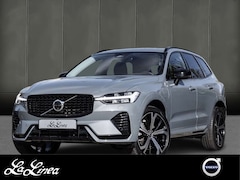 Bild des Angebotes Volvo XC60 T6 Recharge R Design AWD