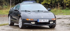 Bild des Angebotes Toyota MR 2 T-Bar GTi