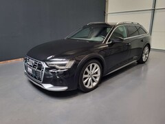 Bild des Angebotes Audi A6 allroad 55 TDI *Navi| LED Matrix| B&O| AHK*