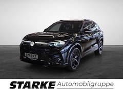 Bild des Angebotes VW Tiguan R-Line 2,0 l TDI SCR 4MOTION R-Line