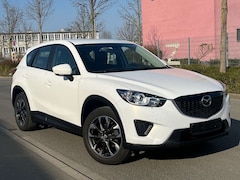 Bild des Angebotes Mazda CX-5 2.0 Benziner Prime-Line 2WD