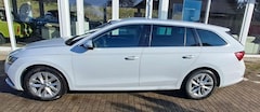 Bild des Angebotes Skoda Octavia Octavia Combi IV Combi 1.5 TSI e-TEC DSG mHEV