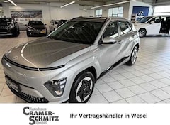 Bild des Angebotes Hyundai KONA EV Advantage