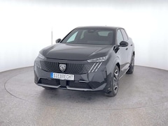 Bild des Angebotes Peugeot 3008 Elektromotor GT*NAVI*SHZ*360°K*uvm