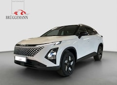 Bild des Angebotes Omoda 5 HEV Exclusive