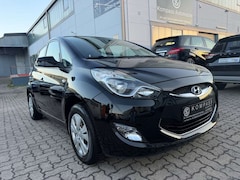Bild des Angebotes Hyundai iX20 Trend