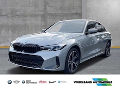 Bild des Angebotes BMW 320 e,M Sport