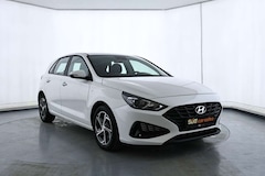 Bild des Angebotes Hyundai i30 1.0 T-GDI Select Temp|Kam|SHZ|CarPlay+AA|GJR SHZ A