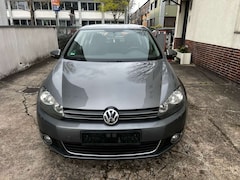 Bild des Angebotes VW Golf Aktionsmodell 1.8 T DSG Highline