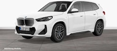 Bild des Angebotes BMW iX1 xDrive30 M Sportpaket Head-Up DAB LED RFK
