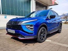 Bild des Angebotes Mitsubishi Eclipse Cross Plug-in Hybrid Select Black 4WD