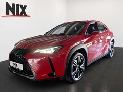 Bild des Angebotes Lexus UX 250h UX 250 h 2.0 Hybrid Style Edition KAMERA