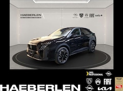 Bild des Angebotes Peugeot 3008 1.2 145 GT ACC+Alcantara+LED+Navi+SHZ+Kam.