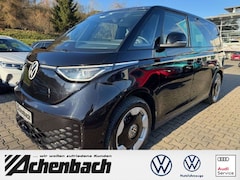 Bild des Angebotes VW ID. Buzz ID.Buzz Pro IQ.LIGHT, AHK, ACC, Discover Pro Navi