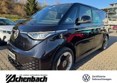 Bild des Angebotes VW ID. Buzz ID.Buzz Pro IQ.LIGHT, AHK, ACC, Discover Pro Navi