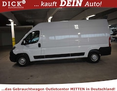 Bild des Angebotes Opel Movano 2.2d HKa L3H2 3,5t Edit 3SI+KAM+NAVI+KLIM