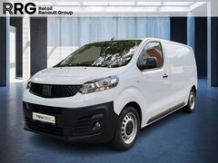 Bild des Angebotes Fiat Scudo 1.5 Multijet 120 L2H1 SX