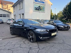 Bild des Angebotes BMW 523 523 i