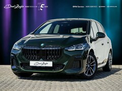 Bild des Angebotes BMW 220 220i Active Tourer M-Sport AHK KoZg ACC adLED