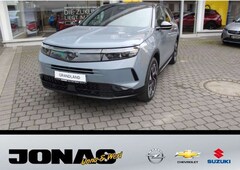 Bild des Angebotes Opel Grandland X Grandland GS 1.2T AT 360°Kamera NAVI HUD Allwett